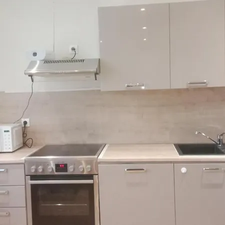 Charles Au Premier Le Mêle-sur-Sarthe